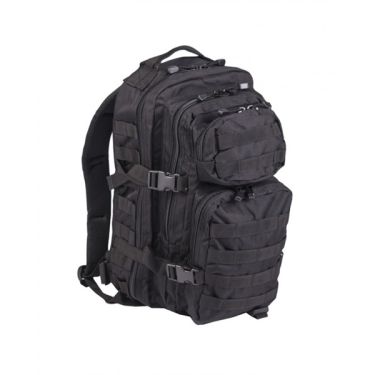 Sac à dos US Assault - 20 L