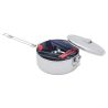 Casserole inox MSR Alpine StowAway Pot - 0,47 L