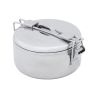 Casserole inox MSR Alpine StowAway Pot - 0,47 L