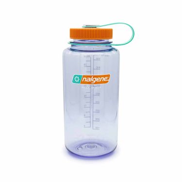 Bouteille grande ouverture Nalgene - 1 L