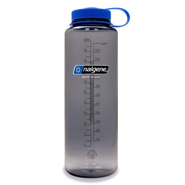 Bouteille grande ouverture Nalgene - 1,5 L