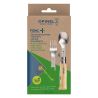 Set complet Picnic+ Opinel n°8