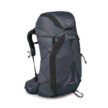 Sac à dos de randonnée Osprey Exos 48 - Homme