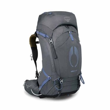 Sac à dos de randonnée Osprey Aura AG 50 - Femme - M/L