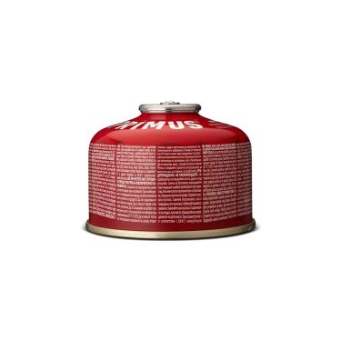 Cartouche de gaz Primus Power - 100 g