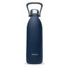 Bouteille isotherme Qwetch Titan - 1,5 L