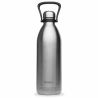 Bouteille isotherme Qwetch Titan - 2 L