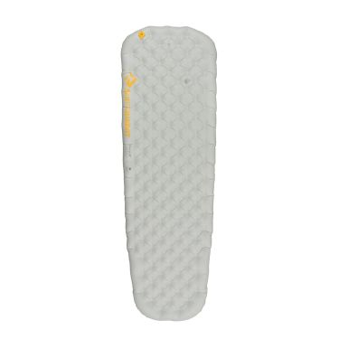 Matelas gonflable Sea to Summit Ether Light XT