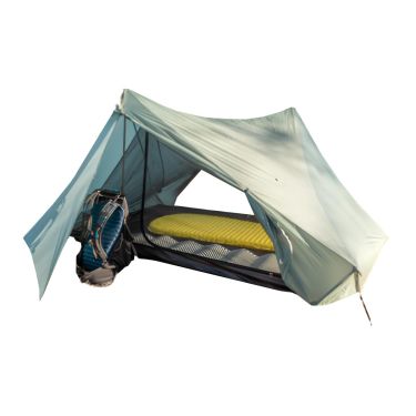 Tente de randonnée Tarptent StratoSpire 2 - 2 personnes