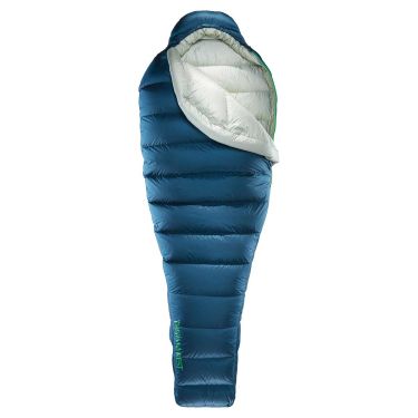 Sac de couchage Therm-a-Rest Hyperion 20F/-6C · 0°C