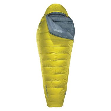 Sac de couchage Therm-a-Rest Parsec 20F/-6C · 0°C