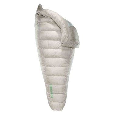 Quilt Therm-a-Rest Vesper 20F/-6C · 0°C