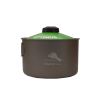 Casserole en titane Toaks Ultralight - 0,7 L