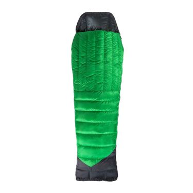 Sac de couchage Valandré Grasshopper · 1°C