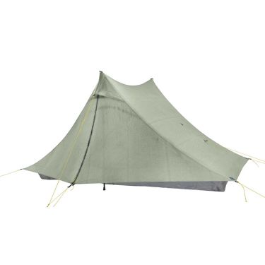 Tente de randonnée Zpacks Duplex Zip - 2 personnes