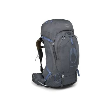 Sac à dos de randonnée Osprey Aura AG 50 - Femme - XS/S