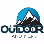 OutdoorAndNews