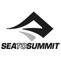 Sea To Summit Sac Compression Ultra Léger High Rise Sacs de compression :  Snowleader