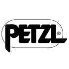 Petzl TIKKA® CORE : lampe frontale ultra-légère pour trek, trail