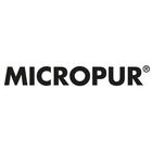 Micropur Classic MC 1T cpr 100 pce à petit prix