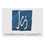 Fondation Jean Guyomarc'h