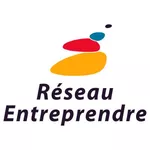 Mission du Réseau Entreprendre