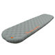Matelas gonflable Ether Light XT Insulated small