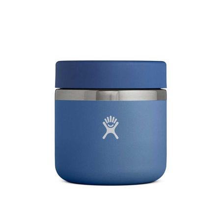 Boîte alimentaire isotherme Hydro Flask 591ml