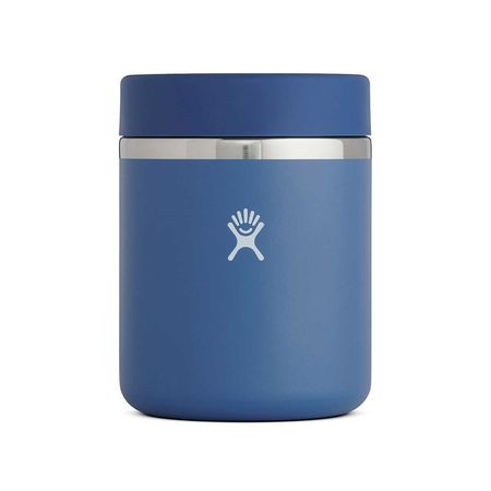 Boîte alimentaire isotherme Hydro Flask 828 ml