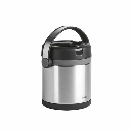 Boîte alimentaire isotherme Emsa Mobility 1.2L 