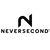 Never Second