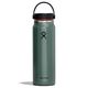 Gourde isotherme Hydro Flask Trail - 0,95 L - Serpentine