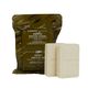 Biscuit d'urgence - Military Grade - 11 ans