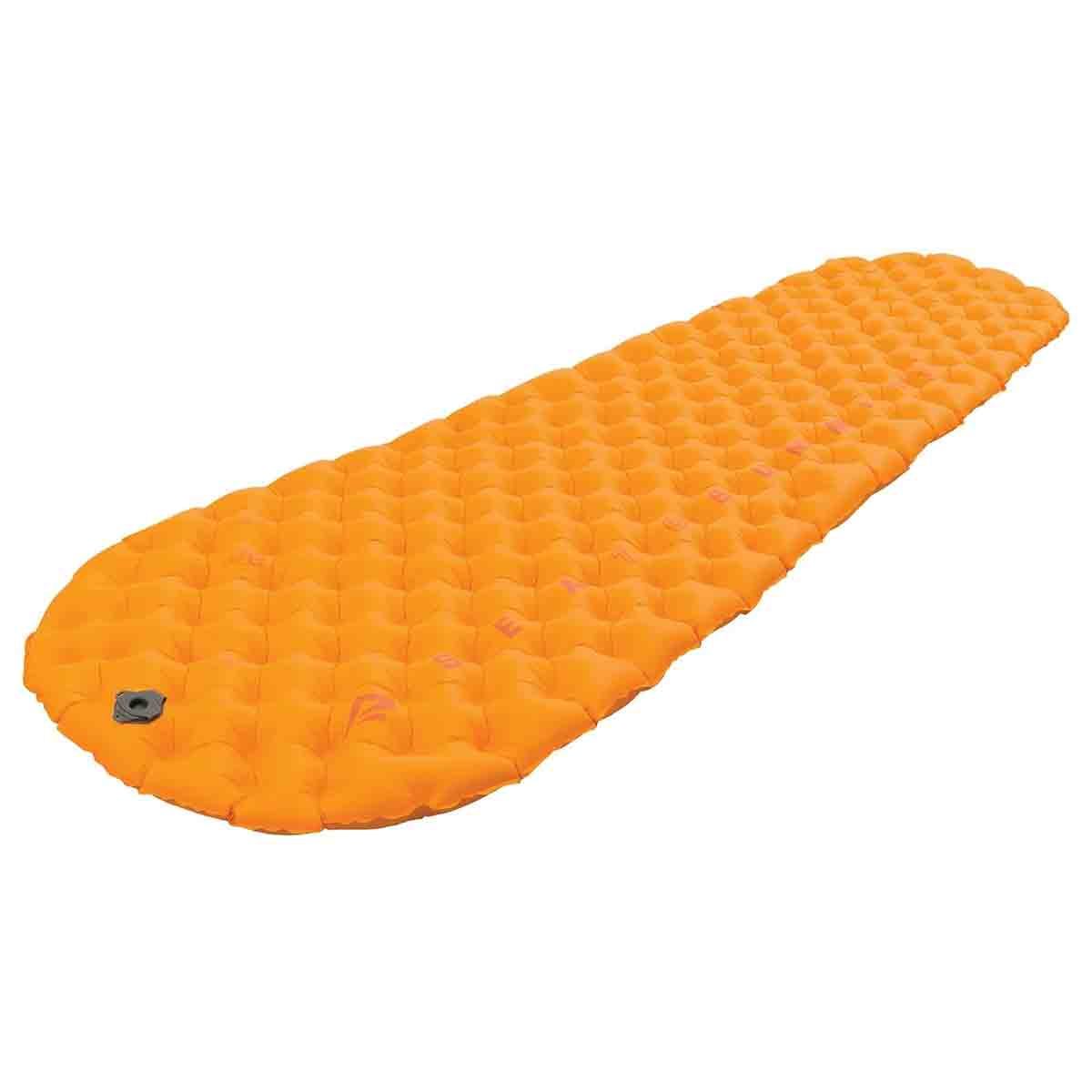 Matelas gonflable Sea to Summit Ultralight Insulated