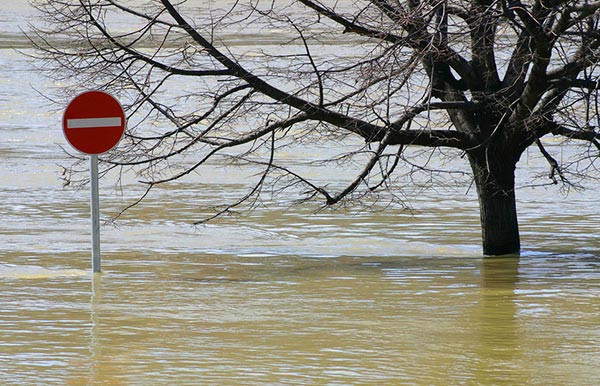 Comment anticiper et réagir face aux risques naturels ?