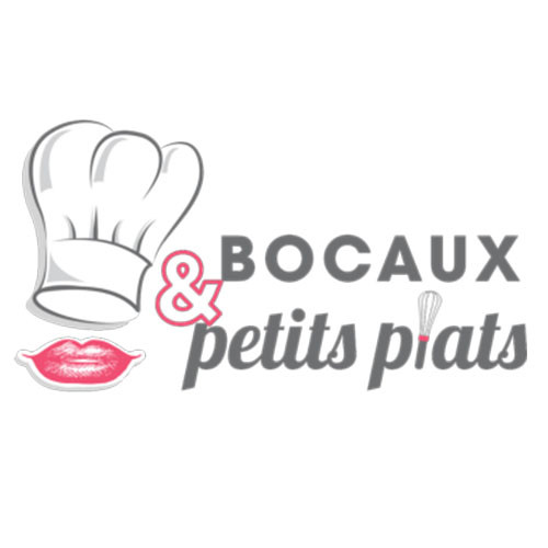 Bocaux & petits plats