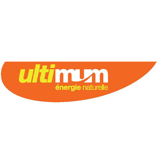 Ultimum Sport