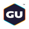 GU