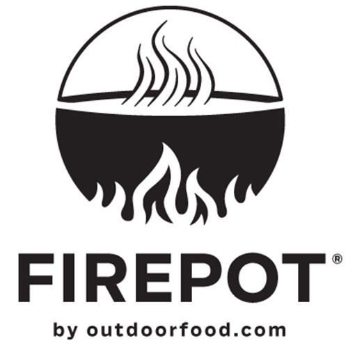 Firepot