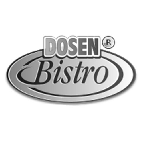 DosenBistro