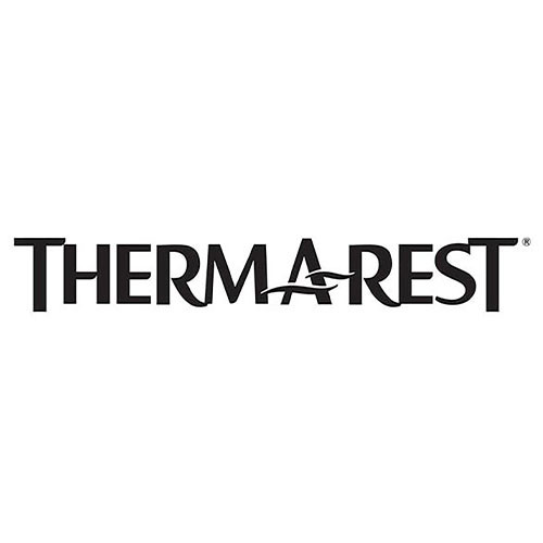 Therm-A-Rest