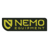 NEMO Equipment