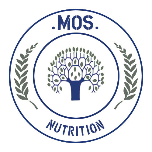 MOS Nutrition