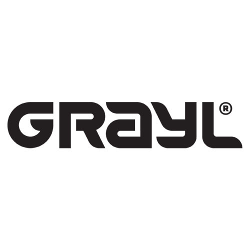 Grayl