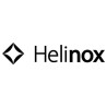 Helinox