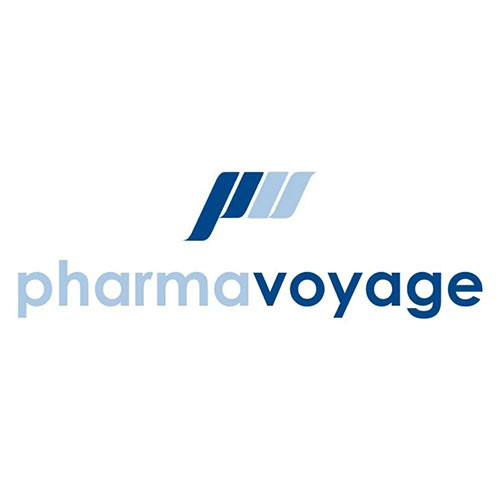 Pharmavoyage