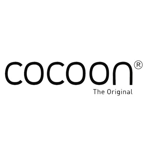 Cocoon