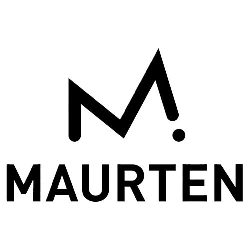 Maurten