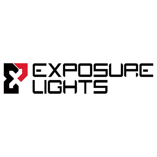 Exposure Lights