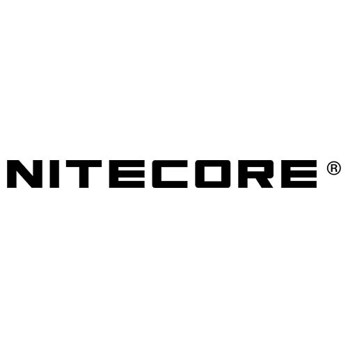 Nitecore